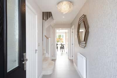 Hopwood Meadows - Image 20