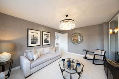 Hopwood Meadows - Image 5