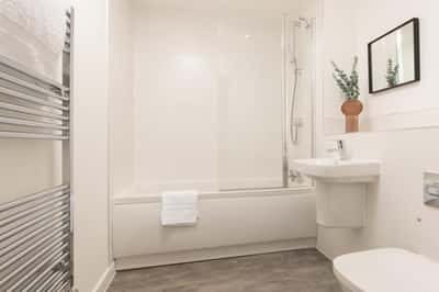 Huntercombe Walk - Image 20