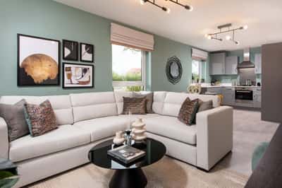 Huntercombe Walk - Image 10