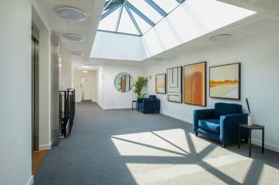 Huntercombe Walk - Image 7