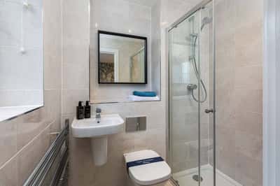 Indigo Park - Image 14