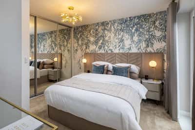 Indigo Park - Image 10