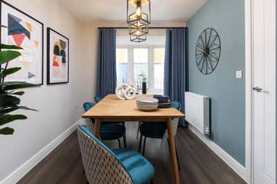 Indigo Park - Image 16