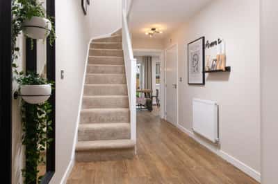 Indigo Park - Image 19