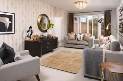 Jellicoe Gardens - Image 6