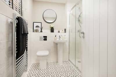 Jubilee Green - Image 16