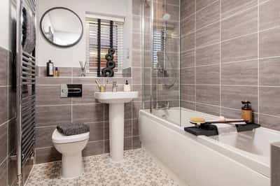 Jubilee Green - Image 17