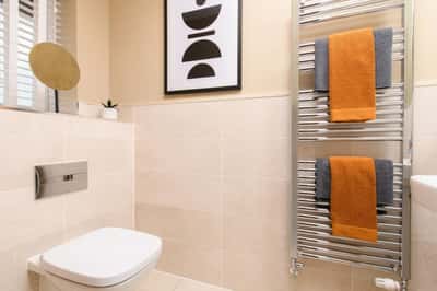 Jubilee Green - Image 18