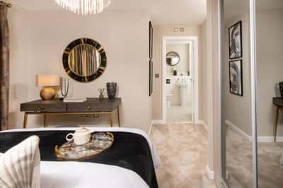 Jubilee Green - Image 14