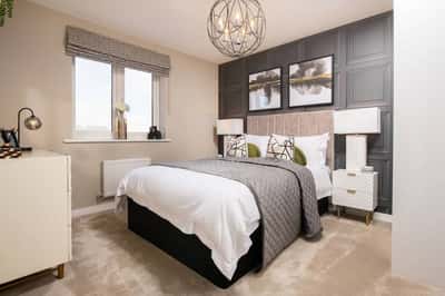 Jubilee Green - Image 15