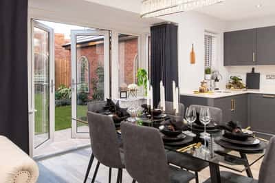 Jubilee Green - Image 8