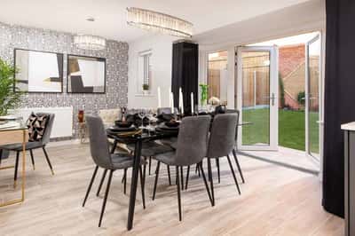 Jubilee Green - Image 9