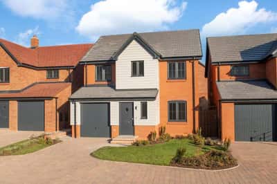 Jubilee Green - Image 2