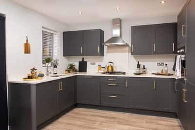 Jubilee Green - Image 10