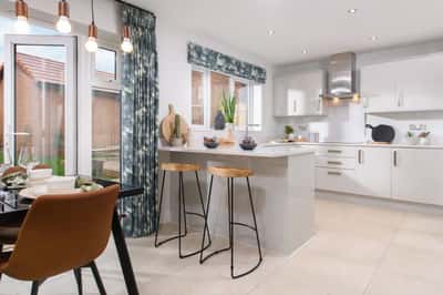 Jubilee Green - Image 11