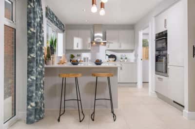 Jubilee Green - Image 12