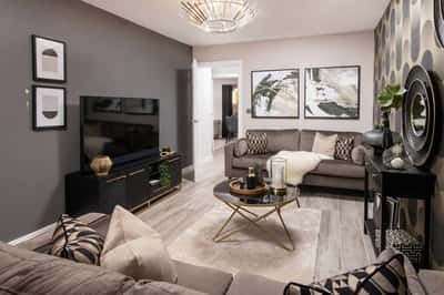 Jubilee Green - Image 4