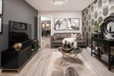 Jubilee Green - Image 5