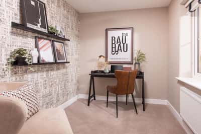 Jubilee Green - Image 19