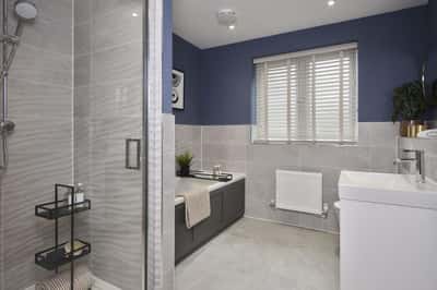 King George's Vale - Image 14