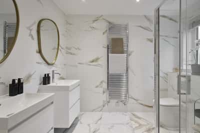 King George's Vale - Image 15