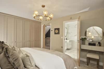 King George's Vale - Image 12