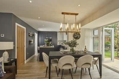 King George's Vale - Image 17