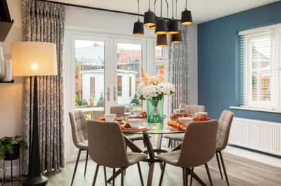 King George's Vale - Image 18