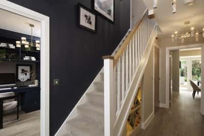 King George's Vale - Image 19