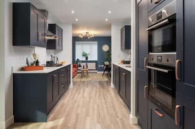 King George's Vale - Image 8