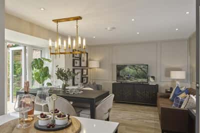 King George's Vale - Image 4