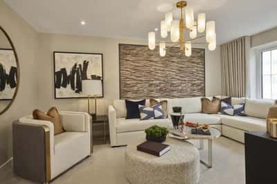 King George's Vale - Image 5