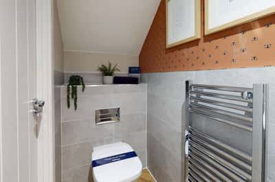 Kingsmere Park - Image 13