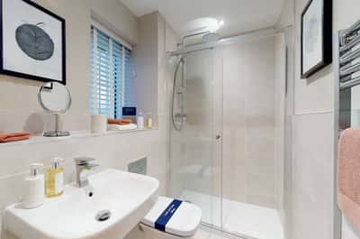 Kingsmere Park - Image 14