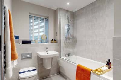 Kingsmere Park - Image 15