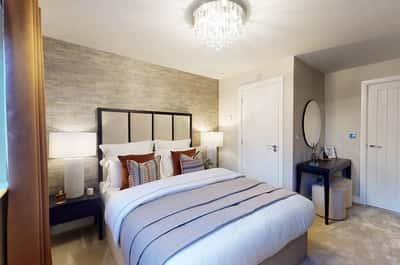 Kingsmere Park - Image 10