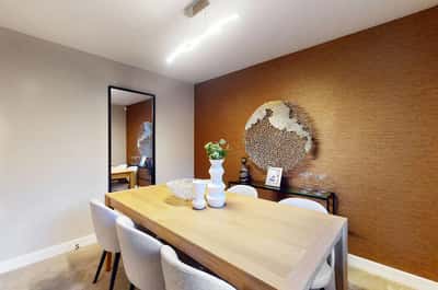 Kingsmere Park - Image 16