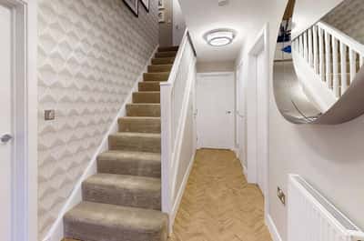 Kingsmere Park - Image 19