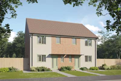 Kingsmere Park - Image 2