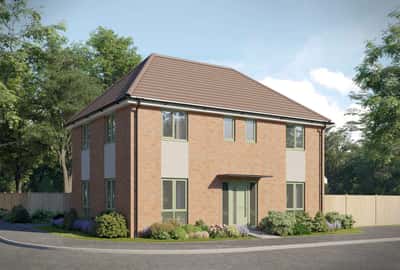 Kingsmere Park - Image 3