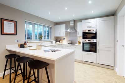 Kingsmere Park - Image 7