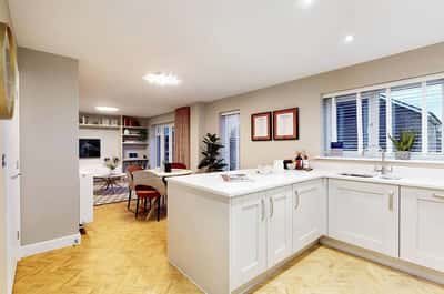 Kingsmere Park - Image 8