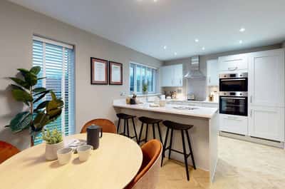 Kingsmere Park - Image 9