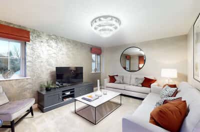 Kingsmere Park - Image 4