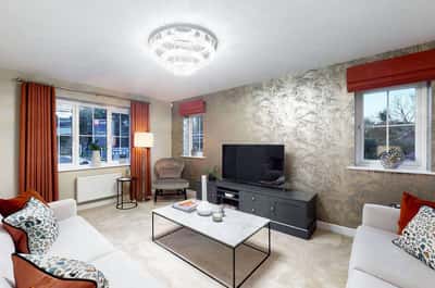 Kingsmere Park - Image 5