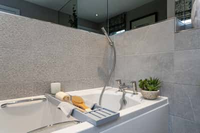 Landsdale - Image 13