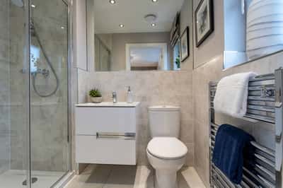 Landsdale - Image 14