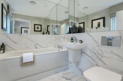 Landsdale - Image 15