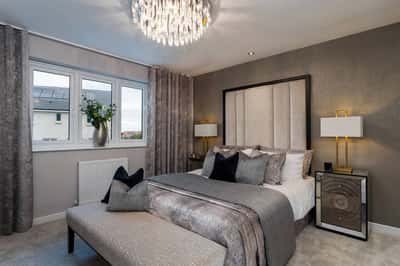 Landsdale - Image 10